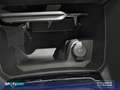 Citroen C4 1.2 PureTech Feel Pack S&S 130 Noir - thumbnail 19