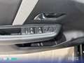Citroen C4 1.2 PureTech Feel Pack S&S 130 Noir - thumbnail 12