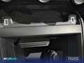 Citroen C4 1.2 PureTech Feel Pack S&S 130 Nero - thumbnail 20