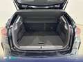 Citroen C4 1.2 PureTech Feel Pack S&S 130 Noir - thumbnail 6