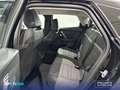 Citroen C4 1.2 PureTech Feel Pack S&S 130 Noir - thumbnail 10