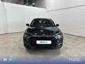 Citroen C4 1.2 PureTech Feel Pack S&S 130 Noir - thumbnail 2