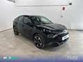 Citroen C4 1.2 PureTech Feel Pack S&S 130 Noir - thumbnail 3