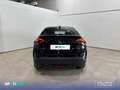 Citroen C4 1.2 PureTech Feel Pack S&S 130 Negro - thumbnail 5