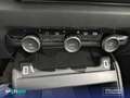 Citroen C4 1.2 PureTech Feel Pack S&S 130 Noir - thumbnail 15