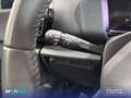 Citroen C4 1.2 PureTech Feel Pack S&S 130 Noir - thumbnail 16