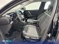 Citroen C4 1.2 PureTech Feel Pack S&S 130 Nero - thumbnail 9