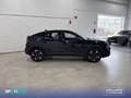Citroen C4 1.2 PureTech Feel Pack S&S 130 Noir - thumbnail 4