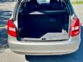 Skoda Fabia Fabia Combi Elegance 1,6 Elegance Beige - thumbnail 7