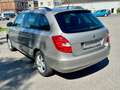Skoda Fabia Fabia Combi Elegance 1,6 Elegance Beige - thumbnail 8