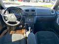 Skoda Fabia Fabia Combi Elegance 1,6 Elegance Beige - thumbnail 15