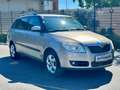 Skoda Fabia Fabia Combi Elegance 1,6 Elegance Beige - thumbnail 3