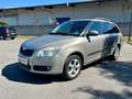 Skoda Fabia Fabia Combi Elegance 1,6 Elegance Beige - thumbnail 10