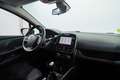 Renault Clio Sport Tourer TCe Energy Limited 66kW Plateado - thumbnail 32