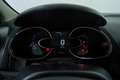 Renault Clio Sport Tourer TCe Energy Limited 66kW Plateado - thumbnail 14