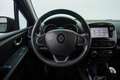 Renault Clio Sport Tourer TCe Energy Limited 66kW Plateado - thumbnail 19