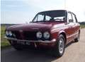 Triumph Dolomite Dolomite HL Rot - thumbnail 1