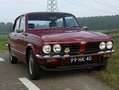 Triumph Dolomite Dolomite HL Rot - thumbnail 9