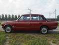 Triumph Dolomite Dolomite HL Rot - thumbnail 12