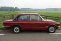 Triumph Dolomite Dolomite HL Rot - thumbnail 10