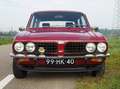 Triumph Dolomite Dolomite HL Rot - thumbnail 13