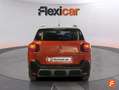 Citroen C3 Aircross Puretech S&S Shine 110 Naranja - thumbnail 4