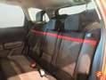Citroen C3 Aircross Puretech S&S Shine 110 Naranja - thumbnail 14
