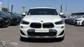 BMW X2 sDrive16dA 116ch M Sport X DKG7 Euro6d-T - thumbnail 5