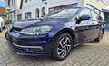 Volkswagen Golf Variant Join Start-Stopp Navi-PDC-Allwetter-Abstandstempo Blau - thumbnail 1