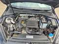 Volkswagen Golf Variant Join Start-Stopp Navi-PDC-Allwetter-Abstandstempo Blau - thumbnail 18