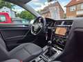 Volkswagen Golf Variant Join Start-Stopp Navi-PDC-Allwetter-Abstandstempo Blau - thumbnail 11