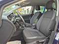 Volkswagen Golf Variant Join Start-Stopp Navi-PDC-Allwetter-Abstandstempo Blau - thumbnail 3