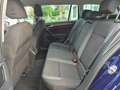 Volkswagen Golf Variant Join Start-Stopp Navi-PDC-Allwetter-Abstandstempo Blau - thumbnail 15