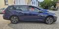 Volkswagen Golf Variant Join Start-Stopp Navi-PDC-Allwetter-Abstandstempo Blau - thumbnail 10