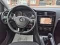 Volkswagen Golf Variant Join Start-Stopp Navi-PDC-Allwetter-Abstandstempo Blau - thumbnail 12
