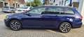 Volkswagen Golf Variant Join Start-Stopp Navi-PDC-Allwetter-Abstandstempo Blau - thumbnail 9