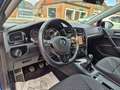 Volkswagen Golf Variant Join Start-Stopp Navi-PDC-Allwetter-Abstandstempo Blau - thumbnail 4