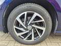 Volkswagen Golf Variant Join Start-Stopp Navi-PDC-Allwetter-Abstandstempo Blau - thumbnail 17