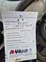 Volkswagen Golf Variant Join Start-Stopp Navi-PDC-Allwetter-Abstandstempo Blau - thumbnail 19