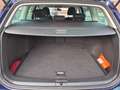 Volkswagen Golf Variant Join Start-Stopp Navi-PDC-Allwetter-Abstandstempo Blau - thumbnail 16