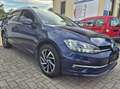 Volkswagen Golf Variant Join Start-Stopp Navi-PDC-Allwetter-Abstandstempo Blau - thumbnail 5