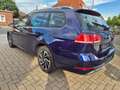 Volkswagen Golf Variant Join Start-Stopp Navi-PDC-Allwetter-Abstandstempo Blau - thumbnail 8