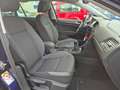 Volkswagen Golf Variant Join Start-Stopp Navi-PDC-Allwetter-Abstandstempo Blau - thumbnail 14