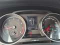 Volkswagen Golf Variant Join Start-Stopp Navi-PDC-Allwetter-Abstandstempo Blau - thumbnail 20