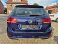 Volkswagen Golf Variant Join Start-Stopp Navi-PDC-Allwetter-Abstandstempo Blau - thumbnail 7