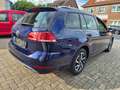 Volkswagen Golf Variant Join Start-Stopp Navi-PDC-Allwetter-Abstandstempo Blau - thumbnail 6