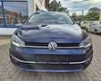 Volkswagen Golf Variant Join Start-Stopp Navi-PDC-Allwetter-Abstandstempo Blau - thumbnail 2