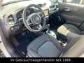 Jeep Renegade 1.3 Plug-In-Hybrid 4xe Limited *NAVI* Weiß - thumbnail 15