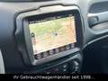 Jeep Renegade 1.3 Plug-In-Hybrid 4xe Limited *NAVI* Weiß - thumbnail 18