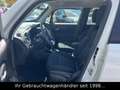 Jeep Renegade 1.3 Plug-In-Hybrid 4xe Limited *NAVI* Weiß - thumbnail 14